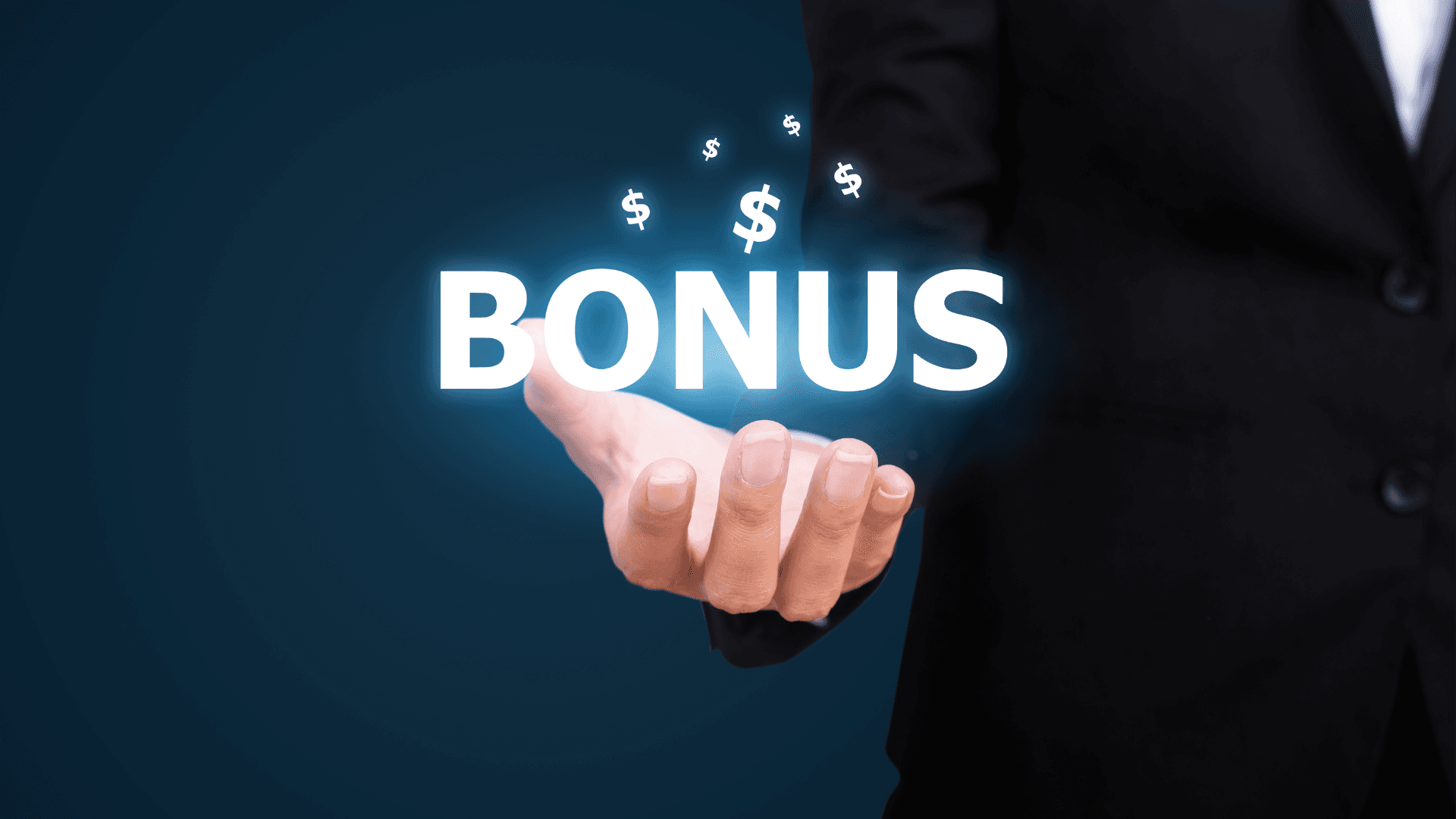 Welcome Bonuses vs No Deposit Bonuses at Online Casinos 2026 image