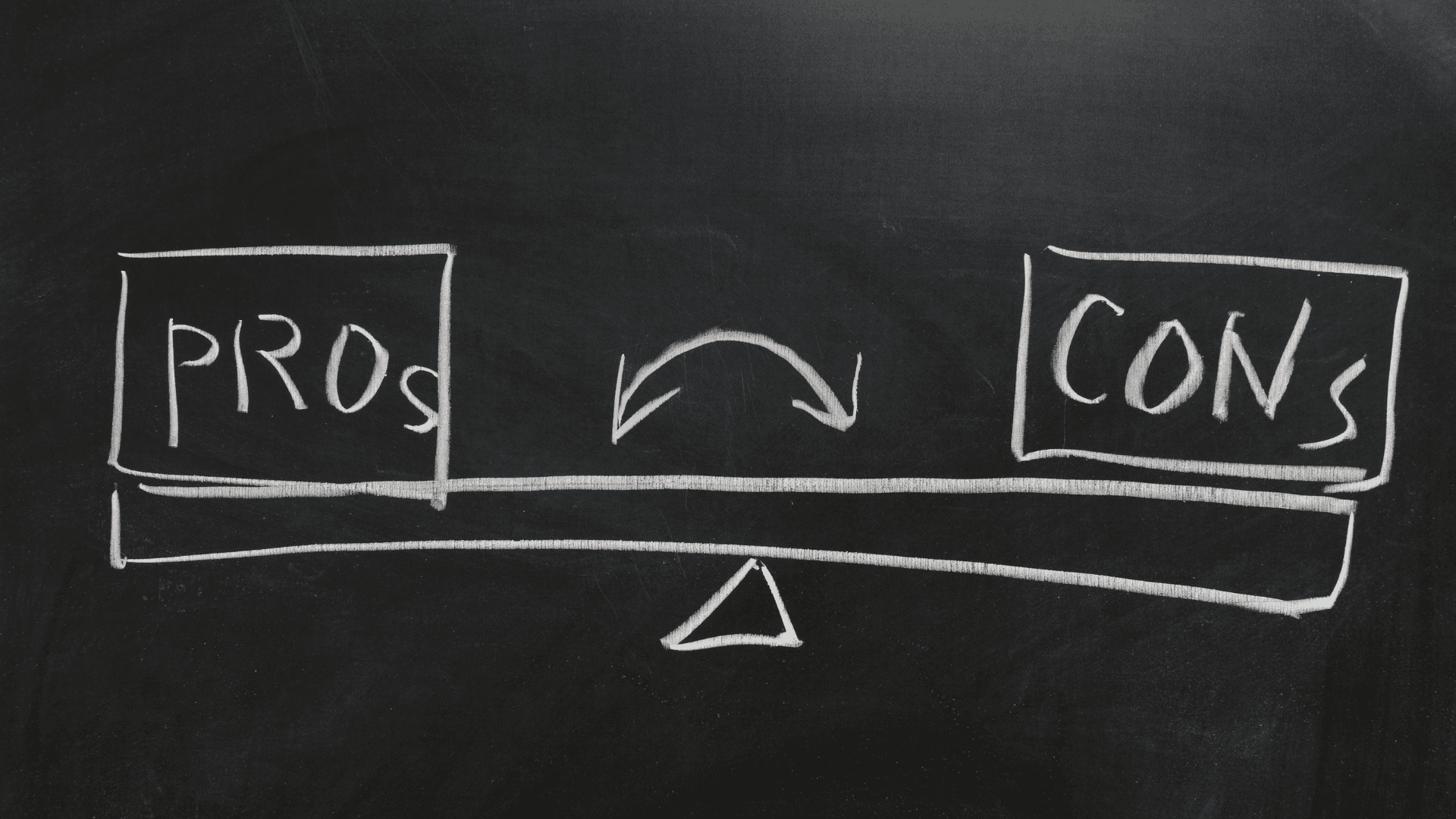 Pros and Cons of Casino Reload Bonuses 2026 image