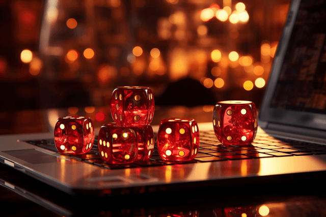 Multiple Online Casino Memberships: Pros and Cons image