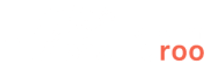 CasinoRoo Logotype