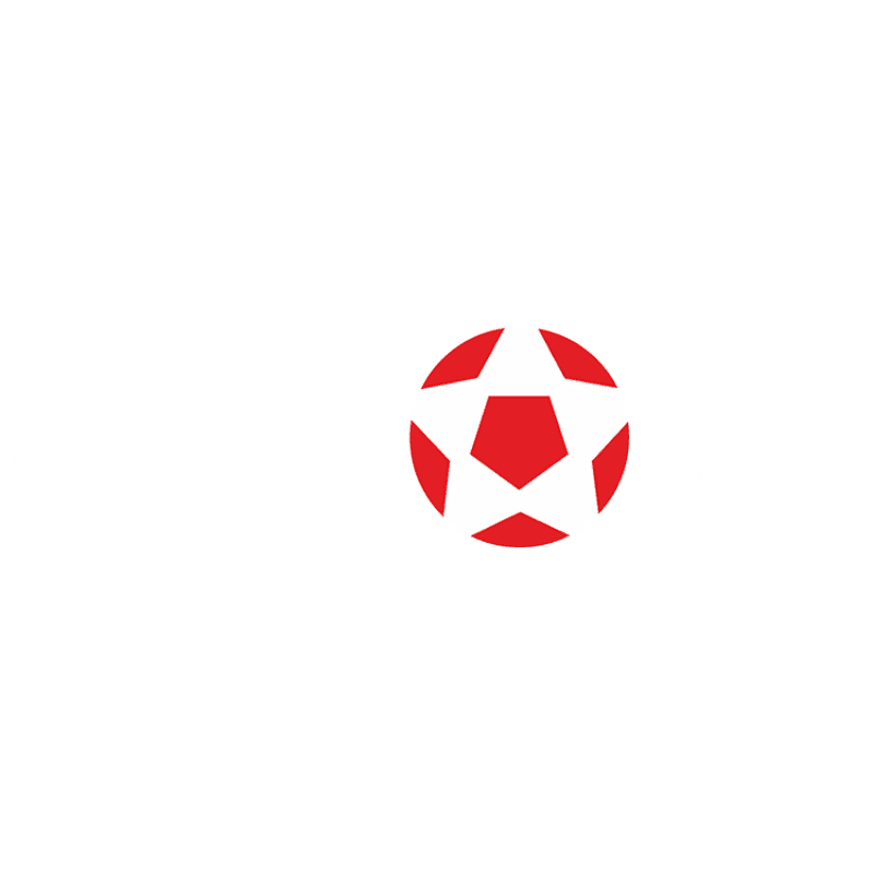 Leonbet Logotype
