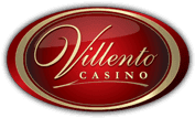 Villento Casino Logotype