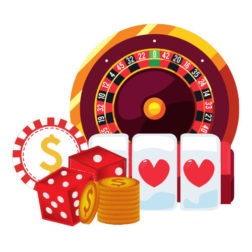 Best $5 Deposit Online Casinos