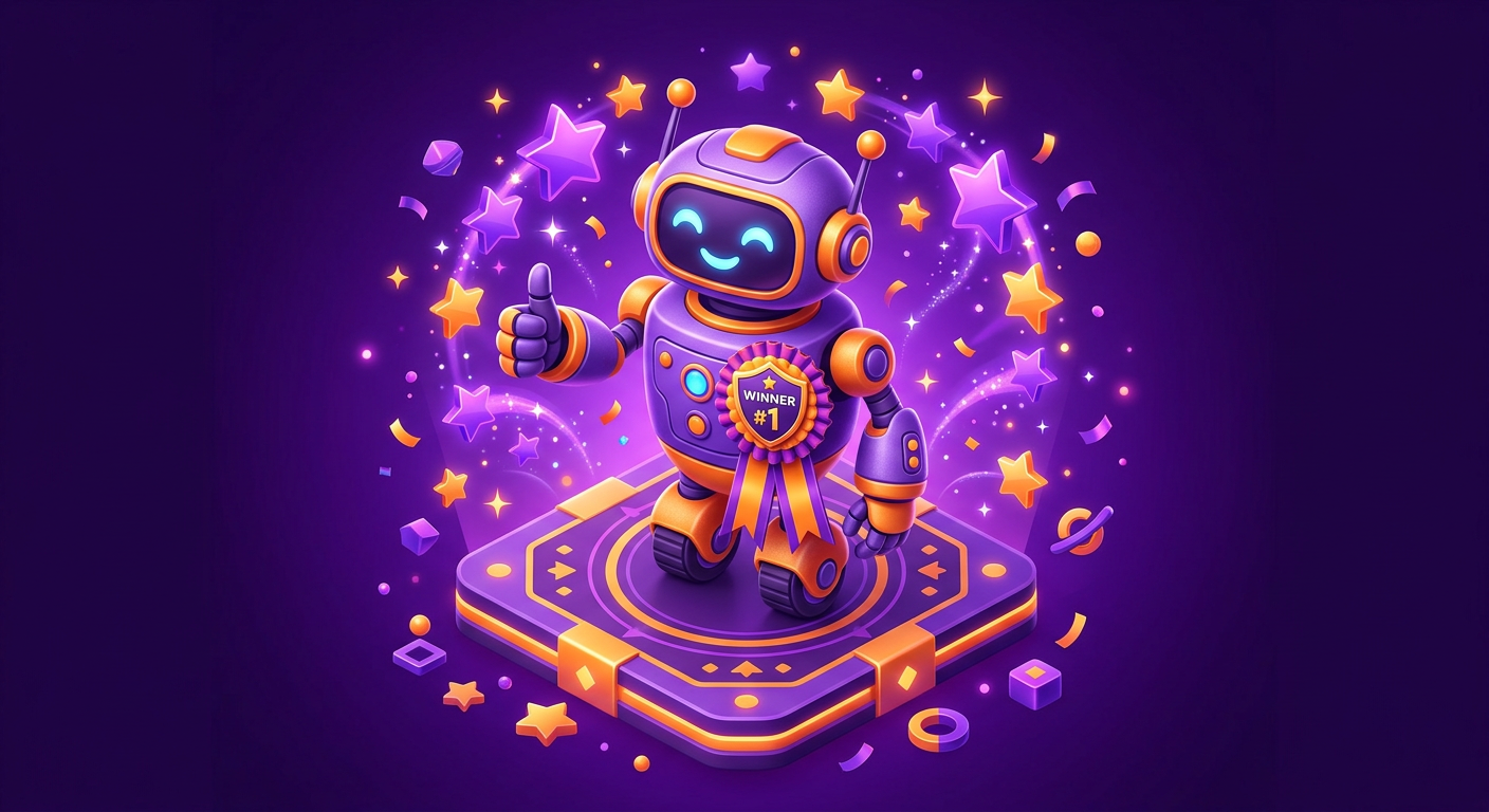 A ranking system built on trust for Ghana