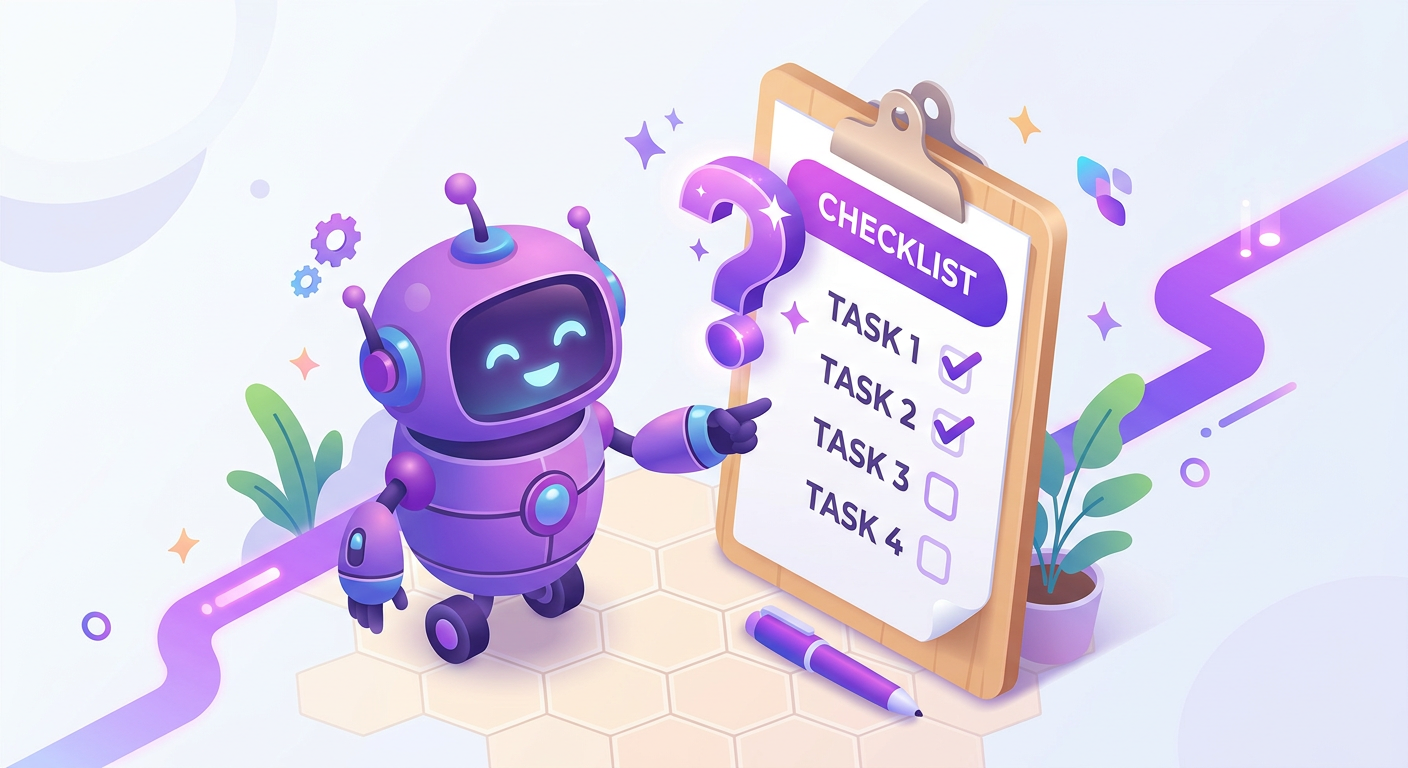 How we evaluate casinos for Ghanaian players