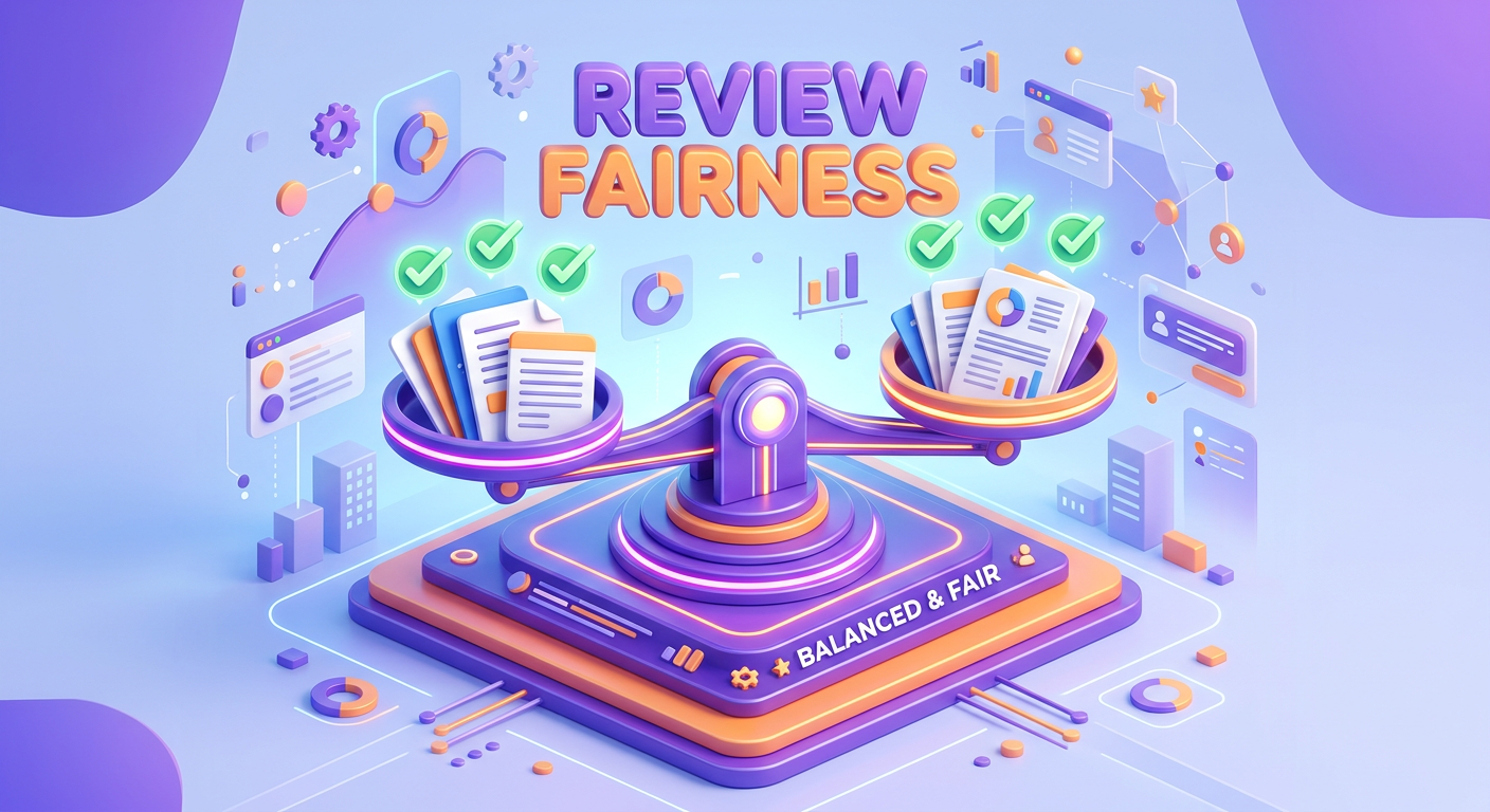 Our Approach to Casino Reviews in Ghana