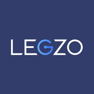 Legzo Casino