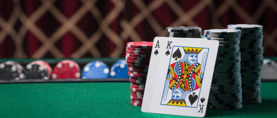 Popular Poker Lingo and Slang and Their Meaning