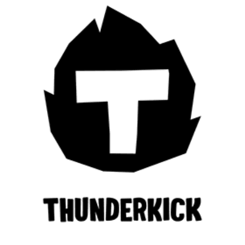 Best 10 Thunderkick Online Casinos 2022/2023