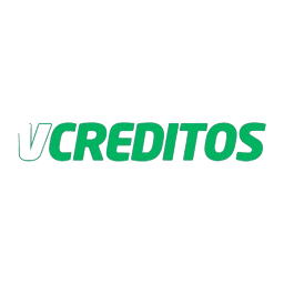 VCreditos