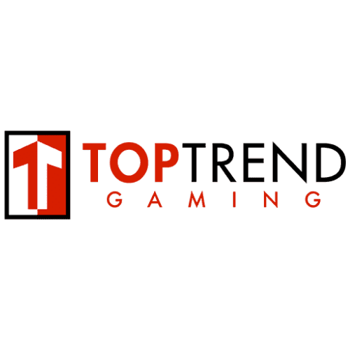 Best 3 TopTrend Online Casinos 2023