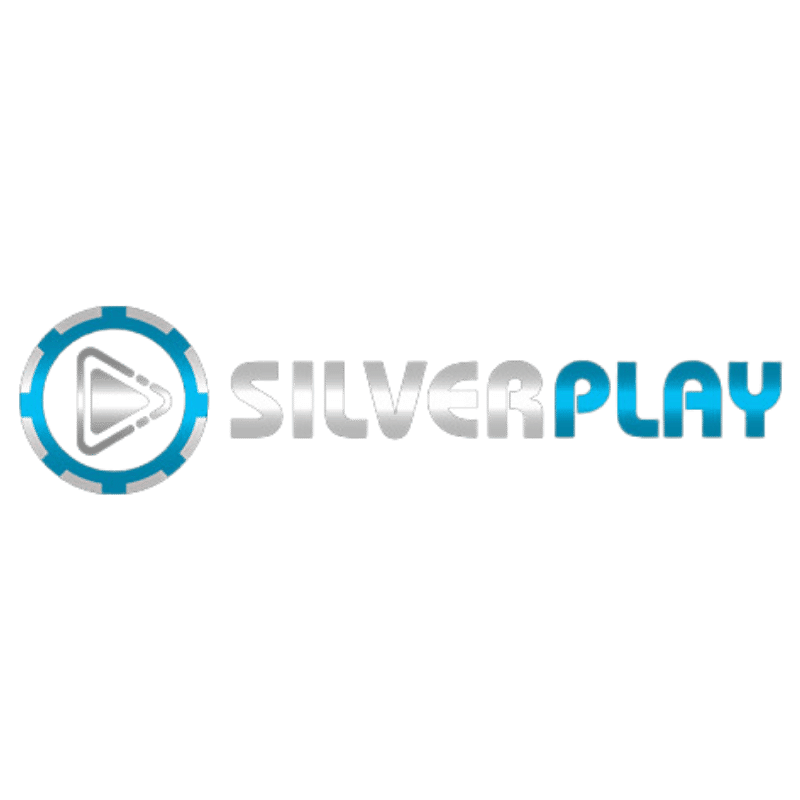 SilverPlay