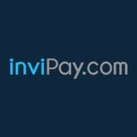 inviPay