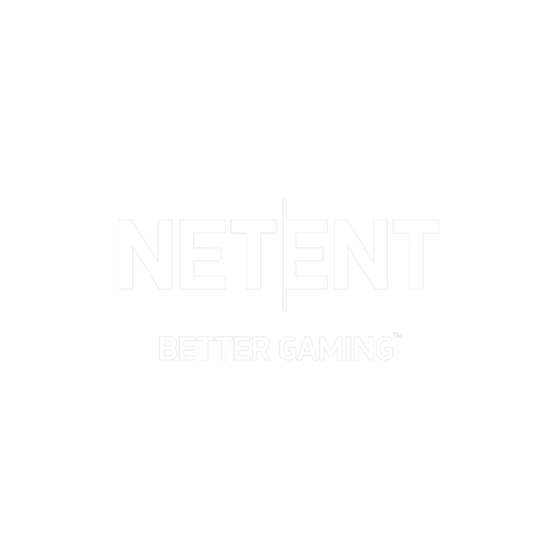 Best 10 NetEnt Online Casinos 2022/2023
