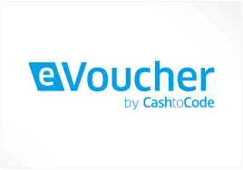 Top 5 eVoucher Online Casinos