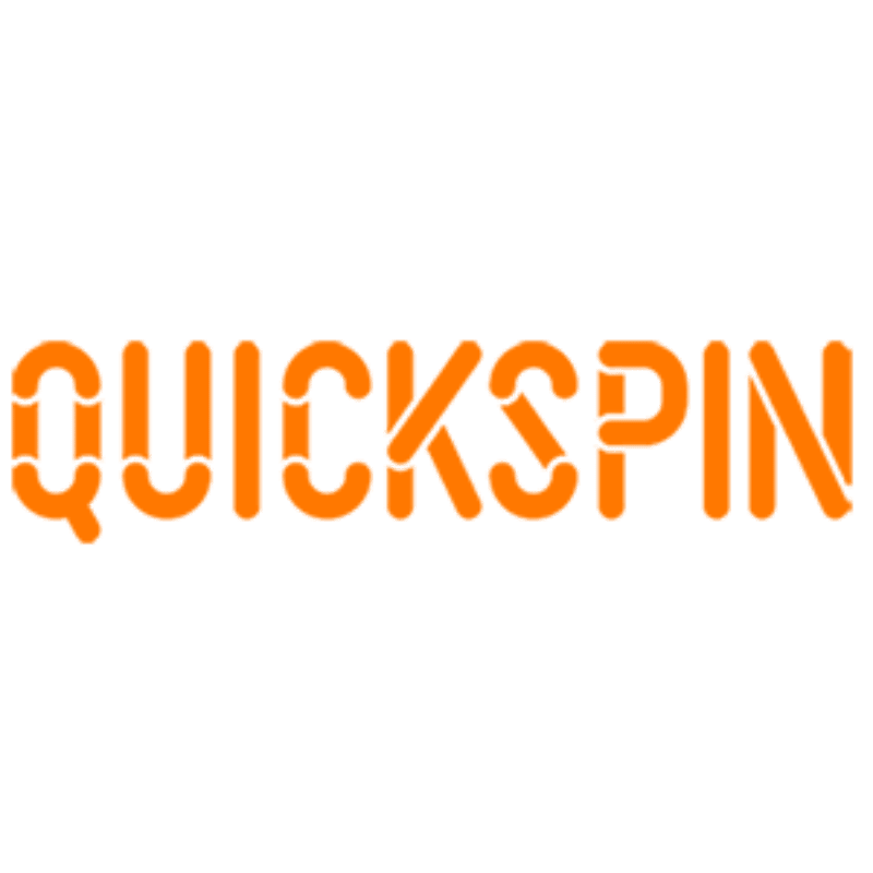 Best 10 Quickspin Online Casinos 2022/2023