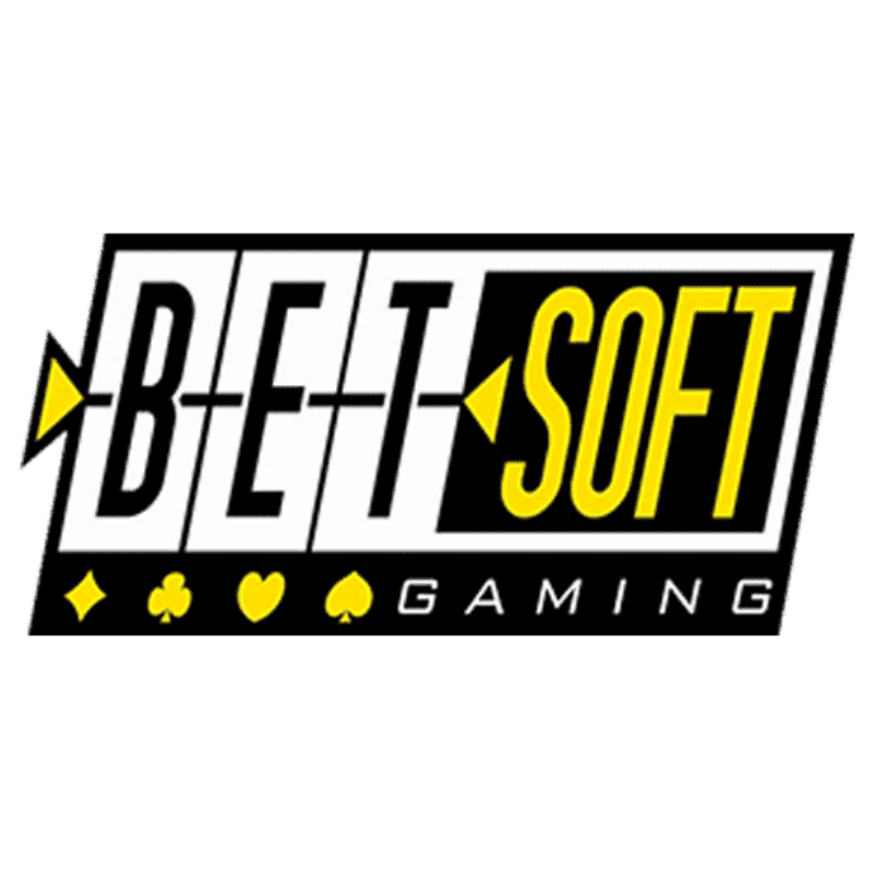 Best 10 Betsoft Online Casinos 2022/2023