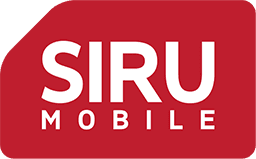 Siru Mobile