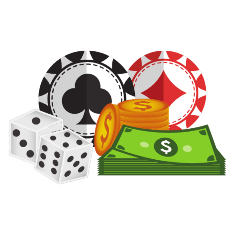 Best $3 Deposit Online Casinos