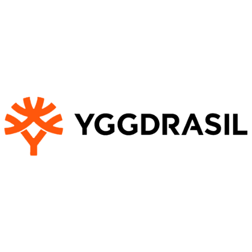 Best 10 Yggdrasil Gaming Online Casinos 2022/2023