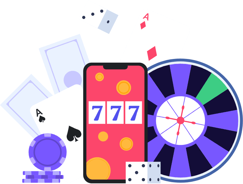 Top Online Casinos in Ghana