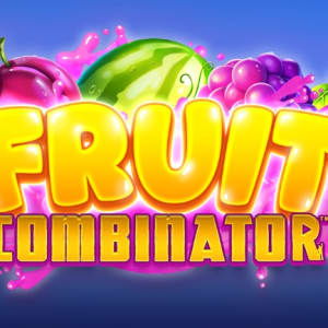 Yggdrasil Releases Fruit Combinator with Lots of Fruity Potential