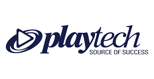 Best 10 Playtech Online Casinos 2023