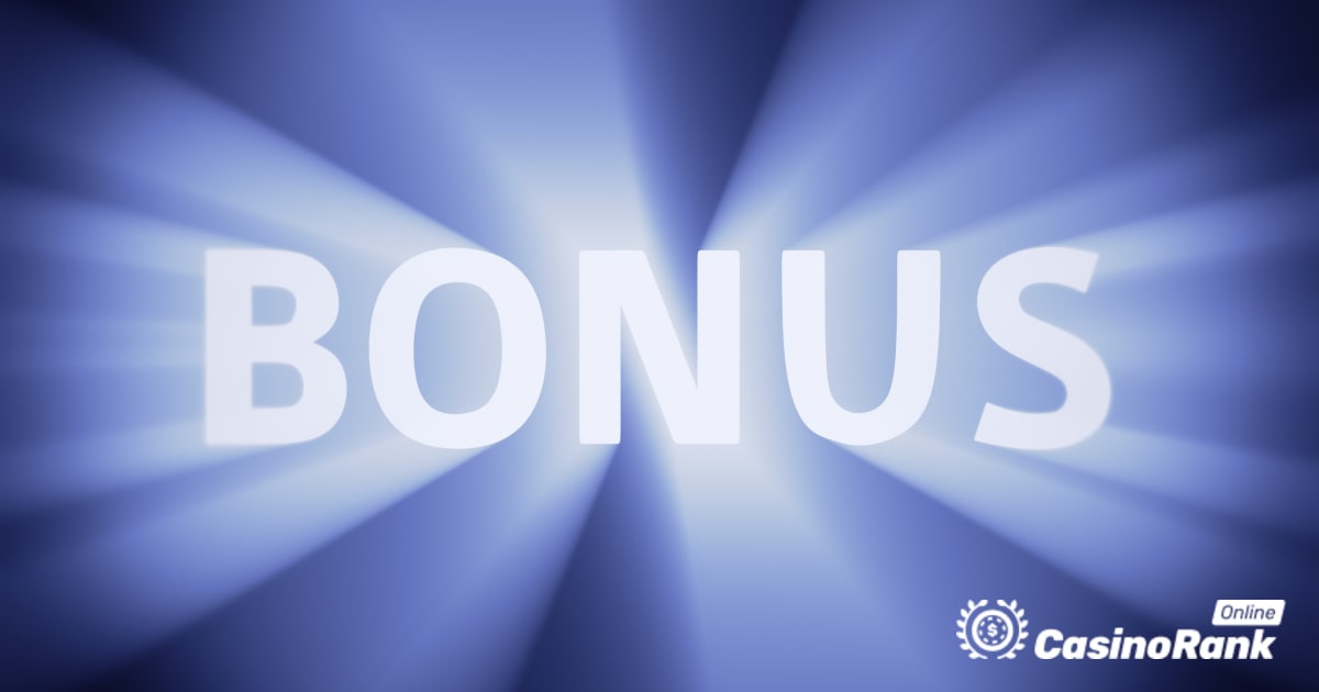 The Pros and Cons of Casino Deposit Bonuses