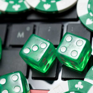 The Pros and Cons of Using PayPal for Online Casino