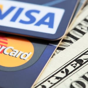 Mastercard Debit vs. Credit Cards for Online Casino Deposits