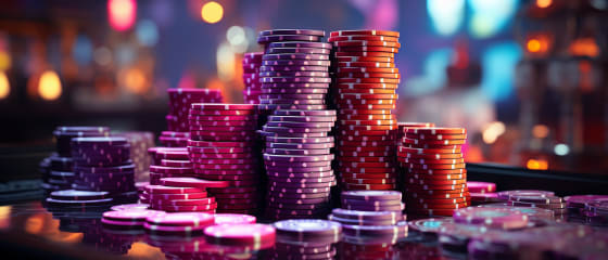 A Beginner's Guide to Bluffing in Online Casino Poker
