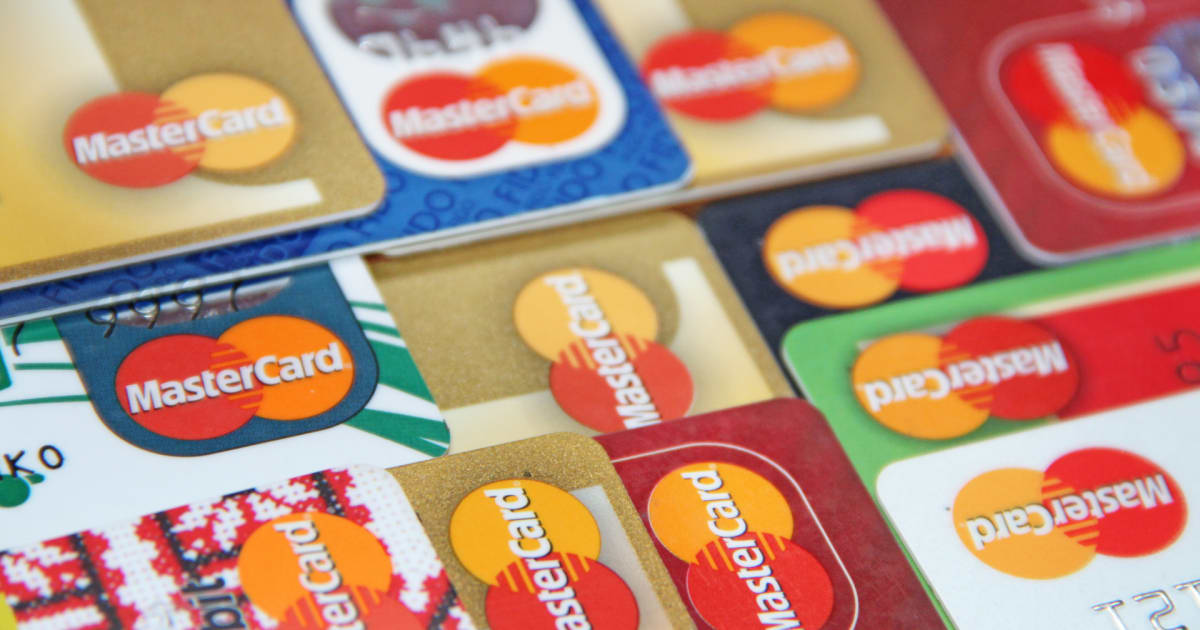 Mastercard Rewards and Bonuses for Online Casino Users